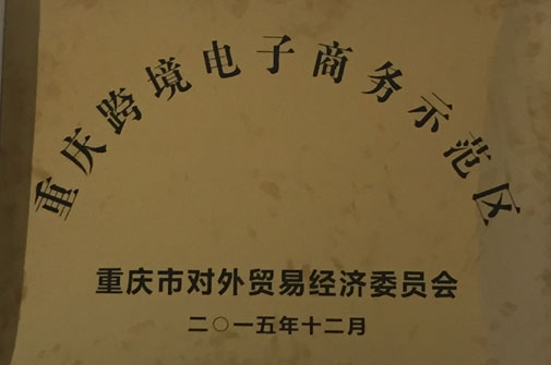 GPK������Ϸ����-ios/��׿/�ֻ���app����