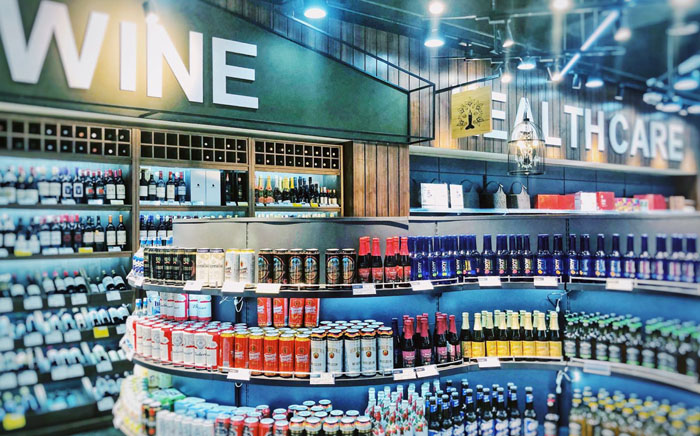 GPK������Ϸ����-ios/��׿/�ֻ���app����