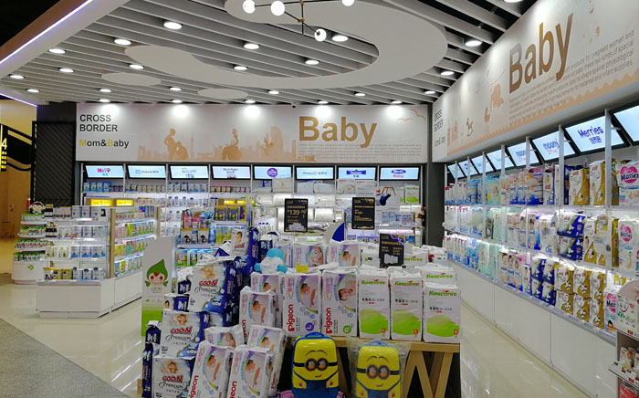 GPK������Ϸ����-ios/��׿/�ֻ���app����