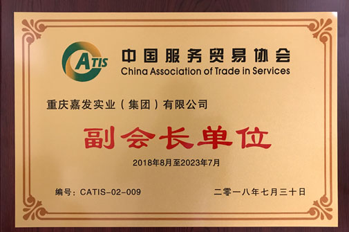 GPK������Ϸ����-ios/��׿/�ֻ���app����