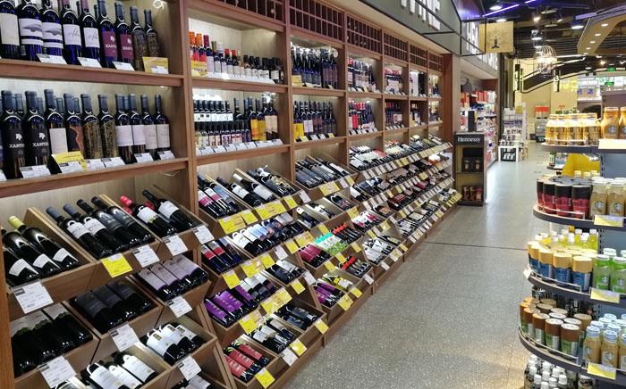 GPK������Ϸ����-ios/��׿/�ֻ���app����