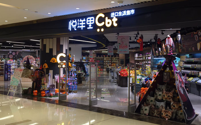 GPK������Ϸ����-ios/��׿/�ֻ���app����