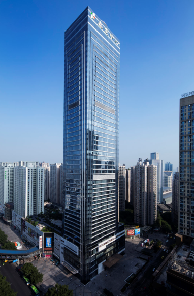 GPK������Ϸ����-ios/��׿/�ֻ���app����