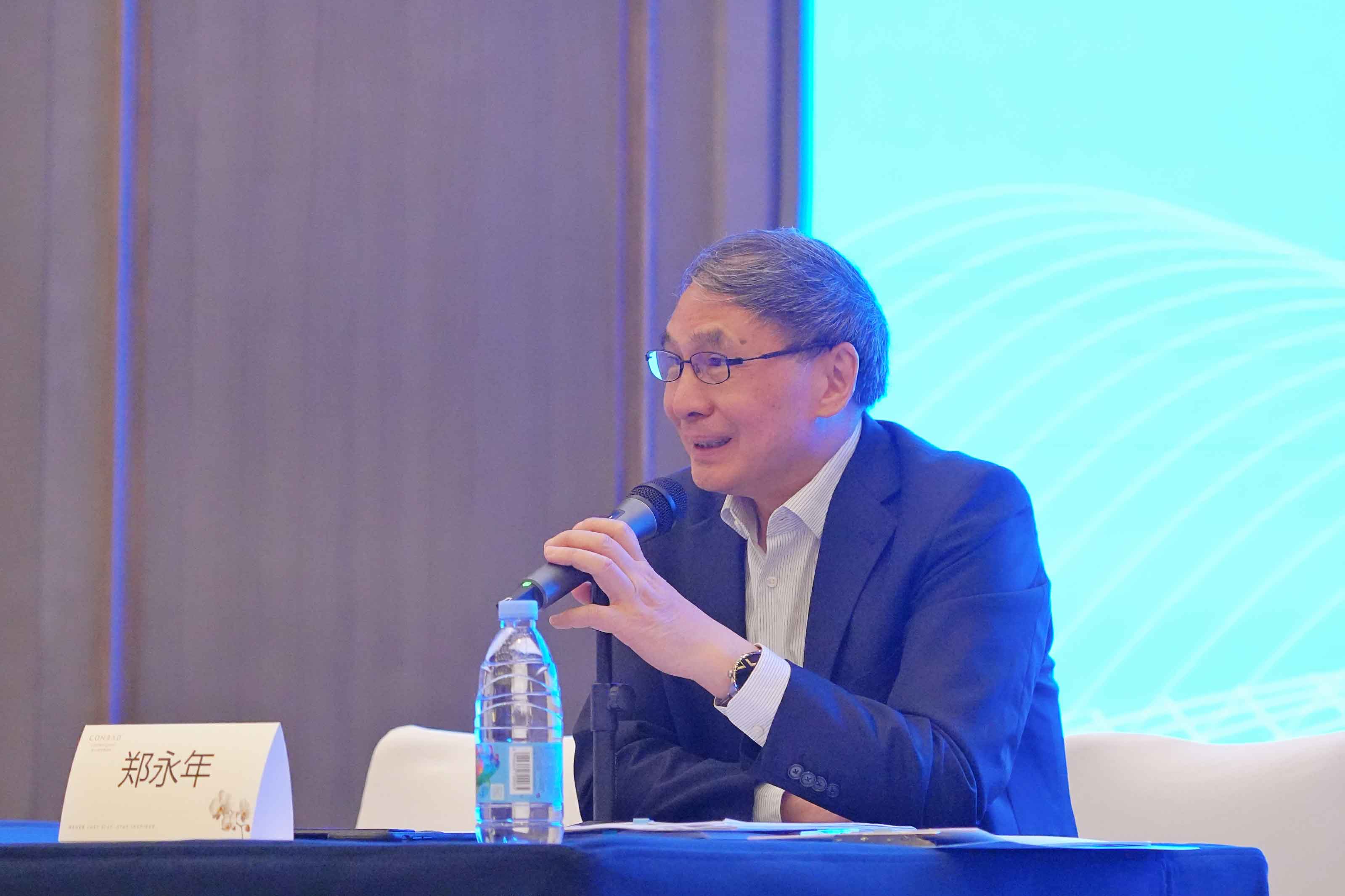 GPK������Ϸ����-ios/��׿/�ֻ���app����