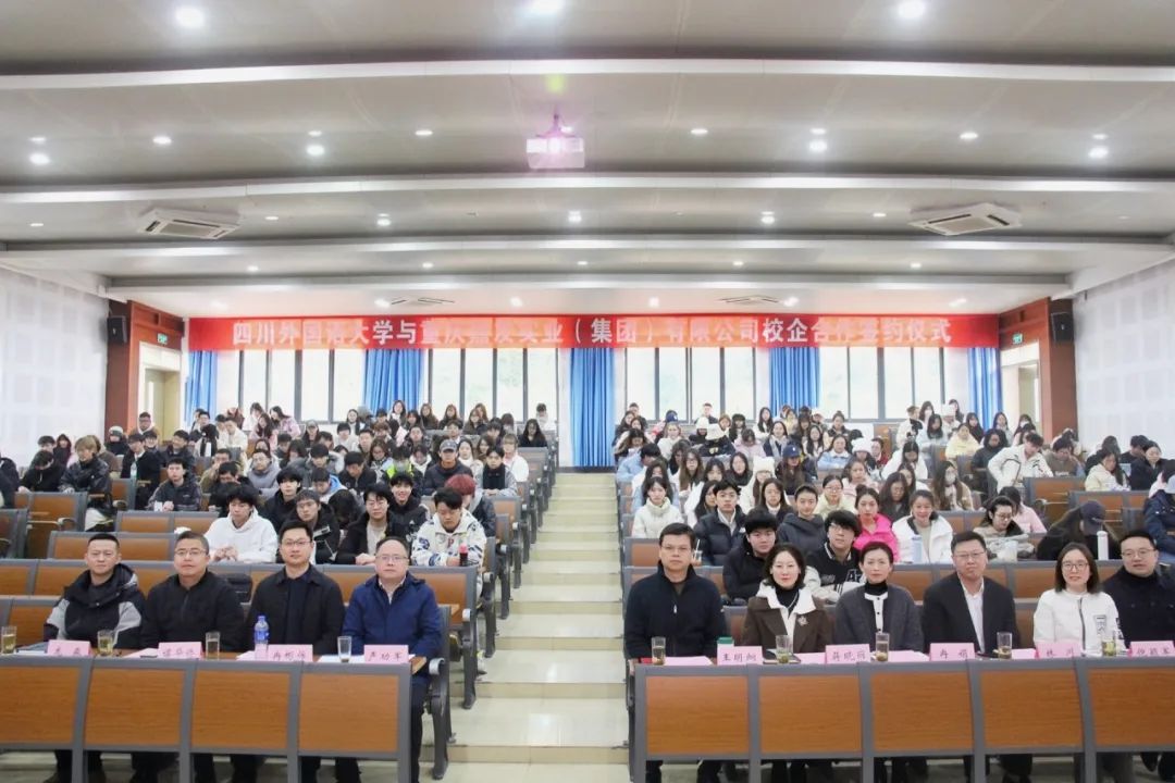 GPK������Ϸ����-ios/��׿/�ֻ���app����