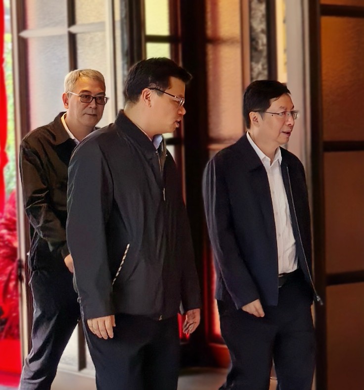 GPK������Ϸ����-ios/��׿/�ֻ���app����