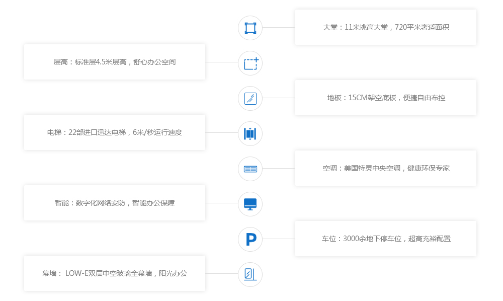 GPK������Ϸ����-ios/��׿/�ֻ���app����