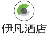 GPK������Ϸ����-ios/��׿/�ֻ���app����