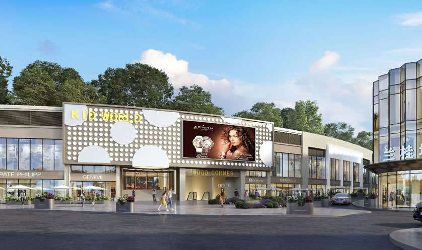 GPK������Ϸ����-ios/��׿/�ֻ���app����