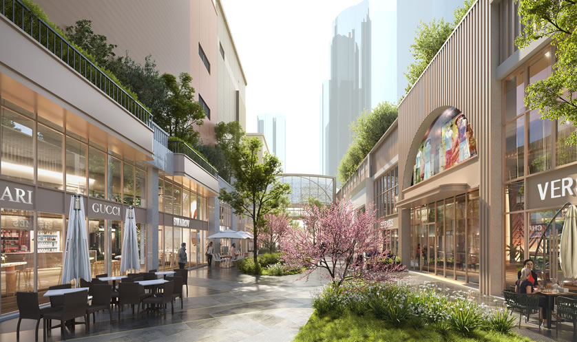 GPK������Ϸ����-ios/��׿/�ֻ���app����