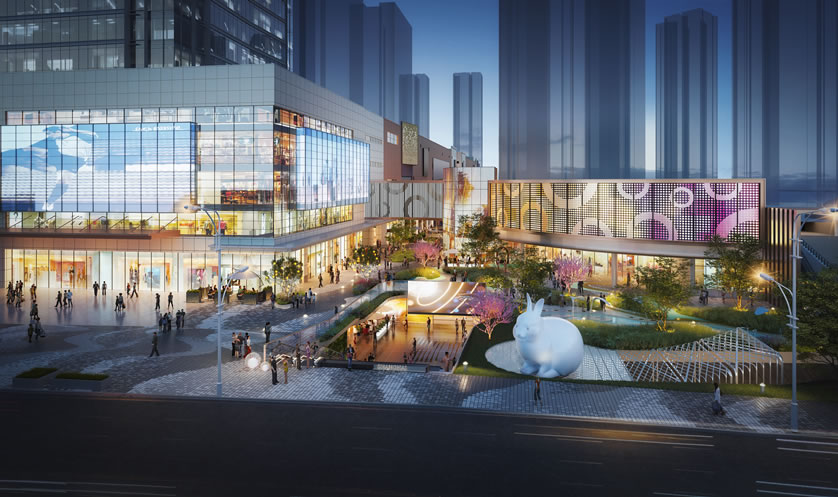 GPK������Ϸ����-ios/��׿/�ֻ���app����