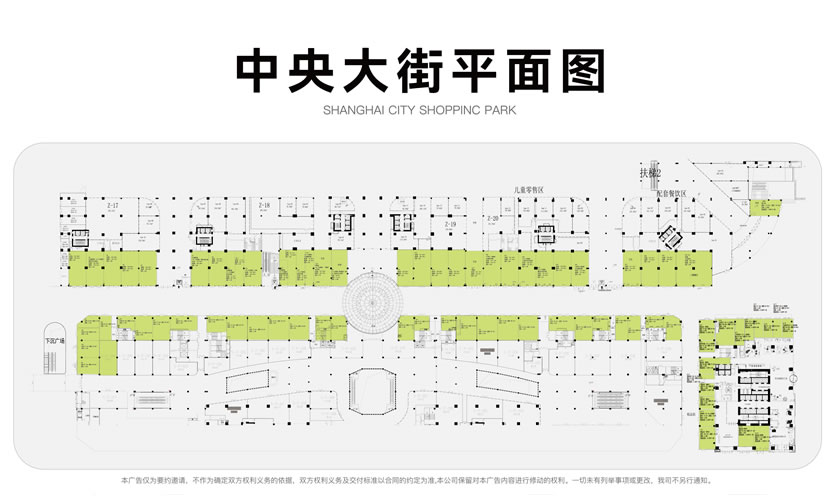 GPK������Ϸ����-ios/��׿/�ֻ���app����