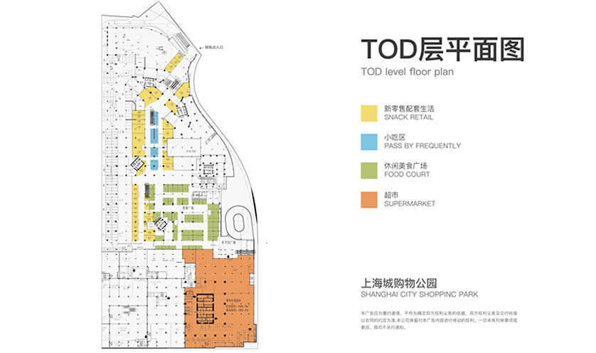 GPK������Ϸ����-ios/��׿/�ֻ���app����