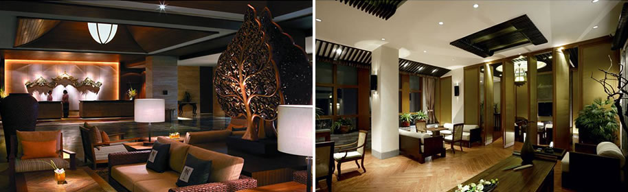 GPK������Ϸ����-ios/��׿/�ֻ���app����