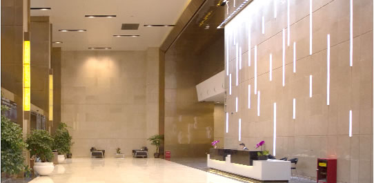 GPK������Ϸ����-ios/��׿/�ֻ���app����