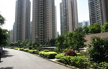 GPK������Ϸ����-ios/��׿/�ֻ���app����